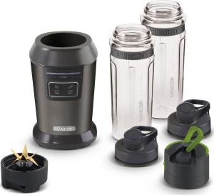 Blender kielichowy Sencor SBL 7178BK 3