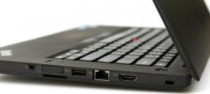 Laptop Lenovo Thinkpad T460 3