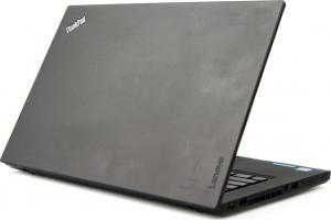 Laptop Lenovo Thinkpad T460 5