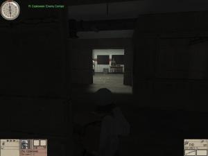 Hidden & Dangerous 2: Courage Under Fire PC, wersja cyfrowa 14