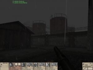 Hidden & Dangerous 2: Courage Under Fire PC, wersja cyfrowa 15