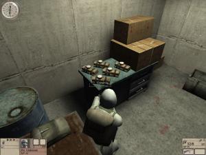 Hidden & Dangerous 2: Courage Under Fire PC, wersja cyfrowa 5