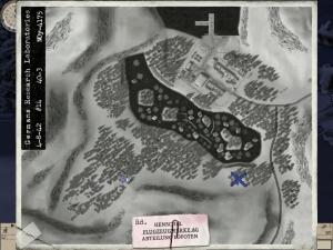 Hidden & Dangerous 2: Courage Under Fire PC, wersja cyfrowa 6