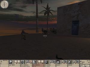 Hidden & Dangerous 2: Courage Under Fire PC, wersja cyfrowa 7