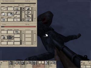 Hidden & Dangerous 2: Courage Under Fire PC, wersja cyfrowa 8