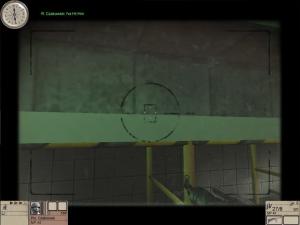 Hidden & Dangerous 2: Courage Under Fire PC, wersja cyfrowa 9