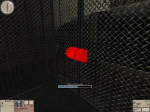 Hidden & Dangerous 2: Courage Under Fire PC, wersja cyfrowa 10