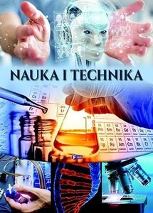 Nauka i technika 1