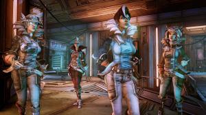 Borderlands: The Pre-Sequel - Lady Hammerlock the Baroness Pack PC, wersja cyfrowa 4