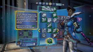 Borderlands: The Pre-Sequel - Lady Hammerlock the Baroness Pack PC, wersja cyfrowa 5