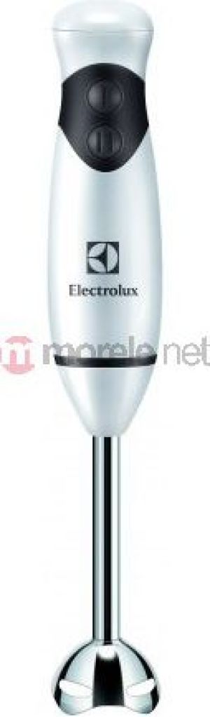 Blender Electrolux ESTM 1456 1