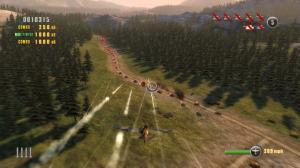 Dogfight 1942 Russia Under Siege PC, wersja cyfrowa 2