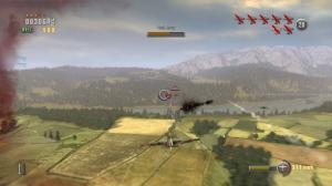 Dogfight 1942 Russia Under Siege PC, wersja cyfrowa 3
