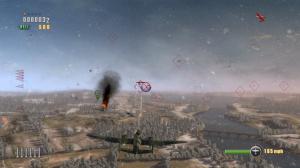 Dogfight 1942 Russia Under Siege PC, wersja cyfrowa 4