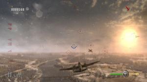 Dogfight 1942 Russia Under Siege PC, wersja cyfrowa 5