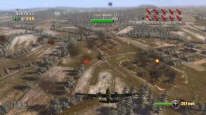 Dogfight 1942 Russia Under Siege PC, wersja cyfrowa 6