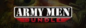 Army Men Bundle PC, wersja cyfrowa 1