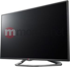 Telewizor LG LED 39'' Full HD 1