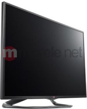 Telewizor LG LED 39'' Full HD 2