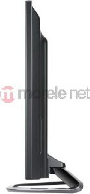 Telewizor LG LED 39'' Full HD 3