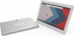 Tablet Archos 10.1" 64 GB 4G LTE Szary  (503752) 3