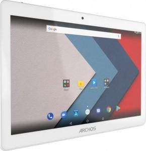 Tablet Archos 10.1" 64 GB 4G LTE Szary  (503752) 4