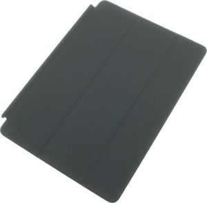 Etui na tablet Apple Smart Cover 10.5 inch iPad Air - Charcoal Gray-MVQ22ZM/A 2