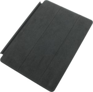 Etui na tablet Apple Smart Cover 10.5 inch iPad Air - Charcoal Gray-MVQ22ZM/A 3