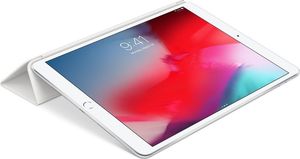 Etui na tablet Apple Smart Cover 10.5 inch iPad Air - White-MVQ32ZM/A 3