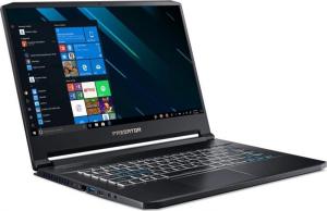 Laptop Acer Triton 500 (NH.Q4XEP.019) 1