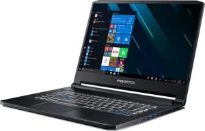 Laptop Acer Triton 500 (NH.Q4XEP.019) 3