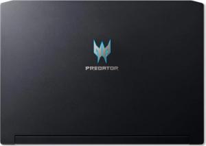 Laptop Acer Triton 500 (NH.Q4XEP.019) 4