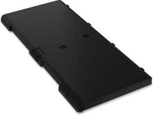 Bateria HP FN04 Notebook Battery (5330m) (QK648AA) 1