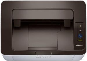 Drukarka laserowa Samsung SL-M2022 2