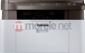 Urządzenie wielofunkcyjne Samsung SL-M2070 ( SL-M2070/SEE ) 2