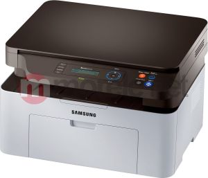 Urządzenie wielofunkcyjne Samsung SL-M2070 ( SL-M2070/SEE ) 4