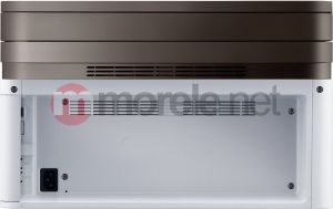 Urządzenie wielofunkcyjne Samsung SL-M2070 ( SL-M2070/SEE ) 11