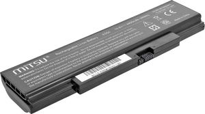 Bateria Mitsu Lenovo ThinkPad E550 (BC/LE-E550) 2