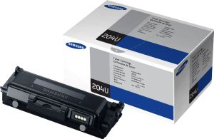 Toner Samsung LT-D204U Black Oryginał  (MLT-D204U/ELS) 1