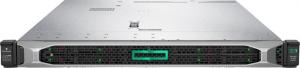 Serwer HP ProLiant DL360 Gen10 (867962-B21) 1
