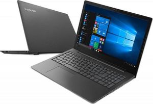 Laptop Lenovo V130-15IKB (81HN00N5PB) 3