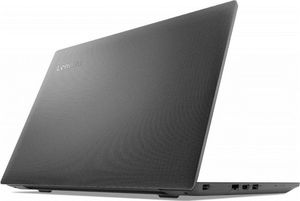 Laptop Lenovo V130-15IKB (81HN00N5PB) 4