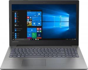 Laptop Lenovo Ideapad 330-15AST (81D600FMPB) 1