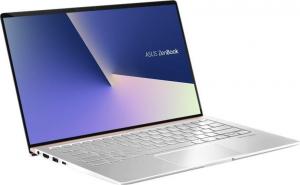 Laptop Asus UX433FA (UX433FA-A5241T) 1