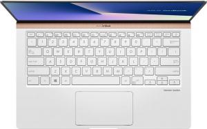 Laptop Asus UX433FA (UX433FA-A5241T) 3