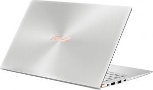 Laptop Asus UX433FA (UX433FA-A5241T) 7