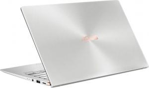 Laptop Asus UX433FA (UX433FA-A5241T) 8