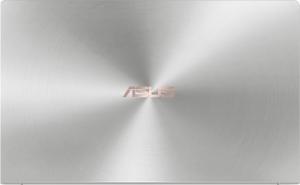 Laptop Asus UX433FA (UX433FA-A5241T) 9