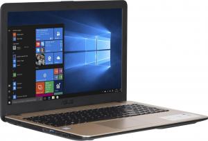 Laptop Asus VivoBook R540UA (R540UA-DM1783T) 1