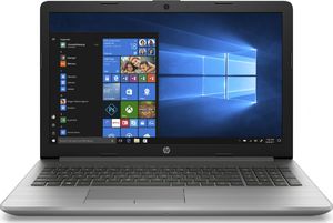 Laptop HP 250 G7 (6EC67EA) 1